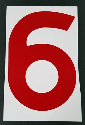 Single Number